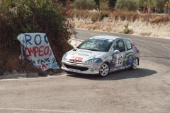 Rallye-Alcoy-2001-TC4-Rebolcat-4