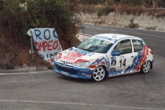 Rallye-Alcoy-2001-TC4-Rebolcat-5