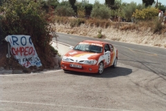 Rallye-Alcoy-2001-TC4-Rebolcat-6