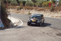 Rallye-Alcoy-2001-TC4-Rebolcat-8