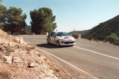 Rallye-Alcoy-2001-TC6-Tudons-1