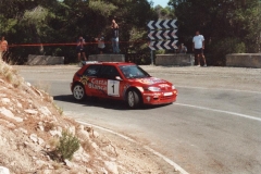 Rallye-Alcoy-2001-TC6-Tudons-2