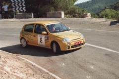 Rallye-Alcoy-2001-TC6-Tudons-4