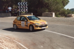 Rallye-Alcoy-2001-TC6-Tudons-5