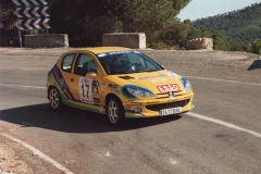 Rallye-Alcoy-2001-TC6-Tudons-6