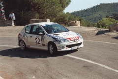 Rallye-Alcoy-2001-TC6-Tudons-7