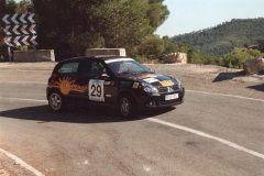 Rallye-Alcoy-2001-TC6-Tudons-8