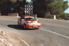 Rallye-Alcoy-2001-TC6-Tudons-9