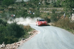 Rallye-Cataluña-2001-TC11-1