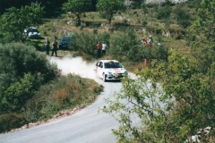 Rallye-Cataluña-2001-TC11-10