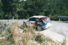 Rallye-Cataluña-2001-TC11-11