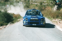 Rallye-Cataluña-2001-TC11-12