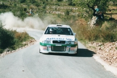 Rallye-Cataluña-2001-TC11-13