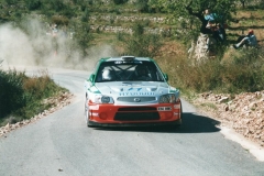 Rallye-Cataluña-2001-TC11-15