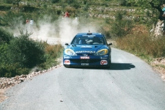 Rallye-Cataluña-2001-TC11-16