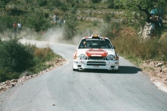 Rallye-Cataluña-2001-TC11-17