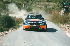 Rallye-Cataluña-2001-TC11-18
