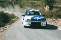 Rallye-Cataluña-2001-TC11-19