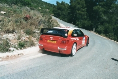 Rallye-Cataluña-2001-TC11-2