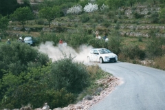 Rallye-Cataluña-2001-TC11-21
