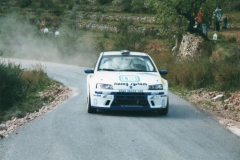 Rallye-Cataluña-2001-TC11-22