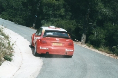 Rallye-Cataluña-2001-TC11-3