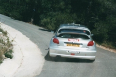 Rallye-Cataluña-2001-TC11-4