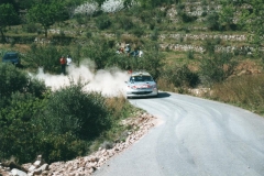 Rallye-Cataluña-2001-TC11-5