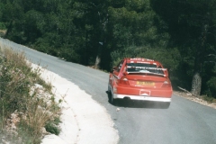 Rallye-Cataluña-2001-TC11-7