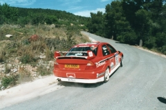 Rallye-Cataluña-2001-TC11-8