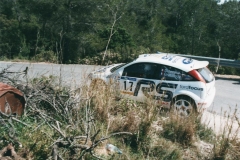 Rallye-Cataluña-2001-TC11-9
