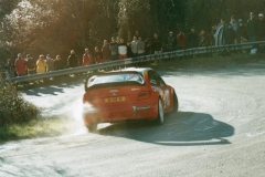 Rallye-Cataluña-2001-TC13-1