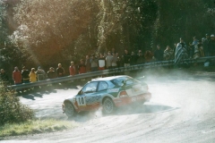 Rallye-Cataluña-2001-TC13-11