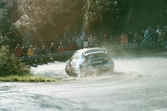 Rallye-Cataluña-2001-TC13-12