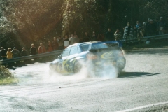 Rallye-Cataluña-2001-TC13-13