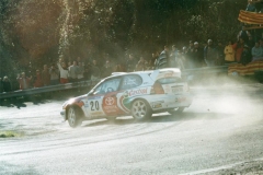 Rallye-Cataluña-2001-TC13-14