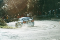 Rallye-Cataluña-2001-TC13-15