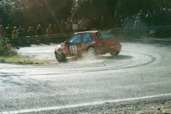 Rallye-Cataluña-2001-TC13-16