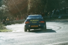 Rallye-Cataluña-2001-TC13-17