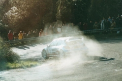 Rallye-Cataluña-2001-TC13-2