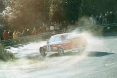Rallye-Cataluña-2001-TC13-3