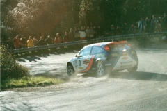 Rallye-Cataluña-2001-TC13-4