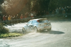 Rallye-Cataluña-2001-TC13-5