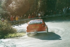 Rallye-Cataluña-2001-TC13-6