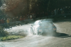 Rallye-Cataluña-2001-TC13-8