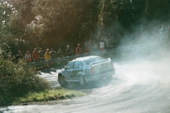 Rallye-Cataluña-2001-TC13-9