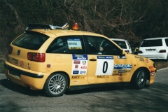 Rallye-Cataluña-2001-TC16-1