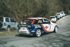 Rallye-Cataluña-2001-TC16-11