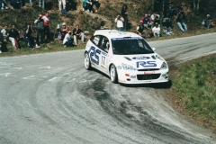 Rallye-Cataluña-2001-TC16-12