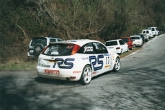 Rallye-Cataluña-2001-TC16-13
